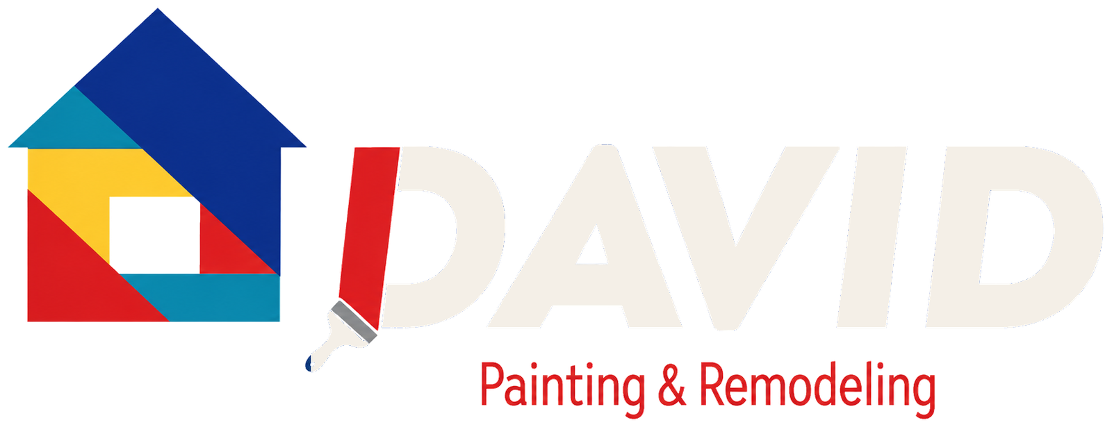 David Painting & Remodeling